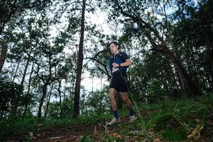 BIB: 
                            <button type="button" onclick="openModal(22569838)" class="btn btn-primary btn-sm float-right btn-popup" data-toggle="modal" data-target=".modal-high-quality">
                        <i class="fas fa-shopping-cart"></i> Add to Cart
                    </button>
                                            <button type="button" onclick="isThisMe(22569838, true)" class="btn btn-success btn-sm float-right btn-popup btn-isme hidden" data-toggle="tooltip" data-placement="bottom" title="นี่คือรูปของคุณใช่ไหม คลิกที่นี่เพื่อเอาเข้าอัลบั้ม">
                        <i class="fas fa-plus"></i> Add to album
                    </button>
                    <button type="button" onclick="isThisMe(22569838, false)" class="btn btn-warning btn-sm float-right btn-popup btn-isnotme hidden">
                        <i class="fas fa-ban"></i> Remove from album
                    </button>